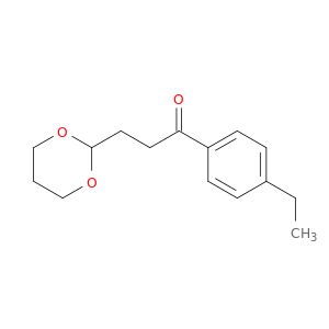 AD03698