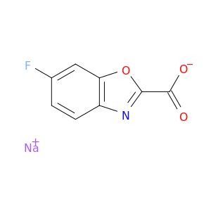 BA05468