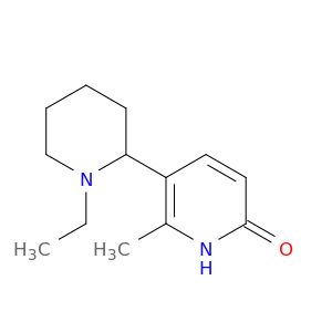 BM14946