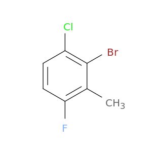 BF85453