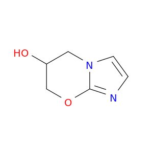 AY08010