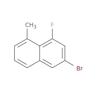 BM58704