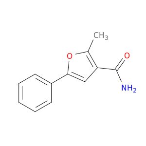 BM39885