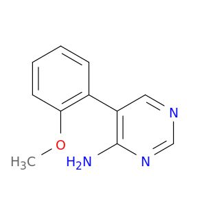 AH75025