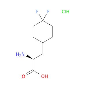BA05934