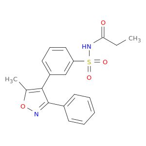 BG39874