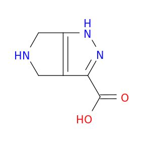 BH65429