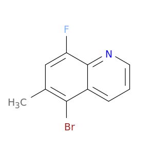 BP66320