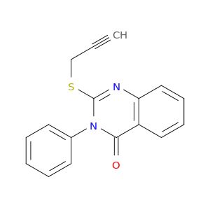 BB58624