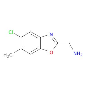 AI06057