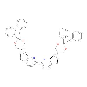 BL20847