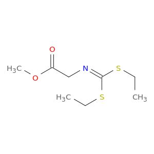 AW31076