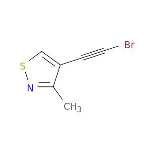 BL75956