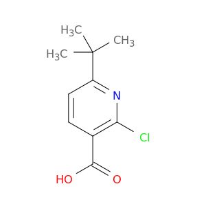 AK55832