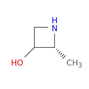 BA25345