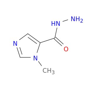 AB23913