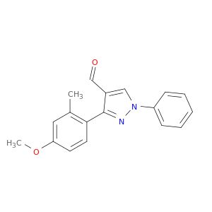 AO83289