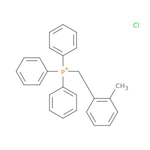 AB54883
