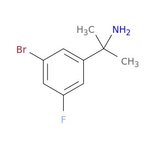 BF97865