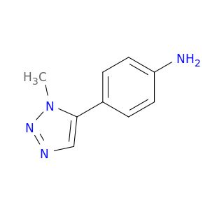 BM23287