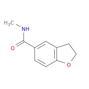 AW80809