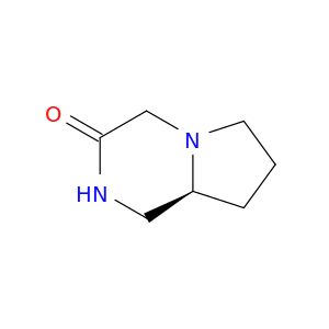 BH64772