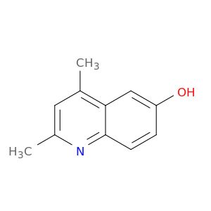 BD32247