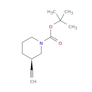 AY08619