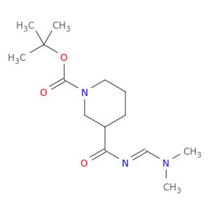 AI34685