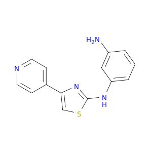 AO85015