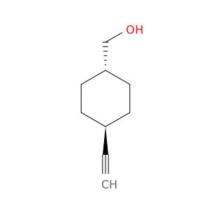 AY02003