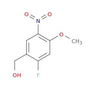 BD47205