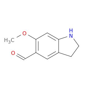 BF35699