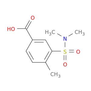 AW12531