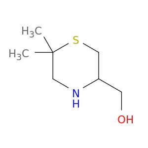 BE02342