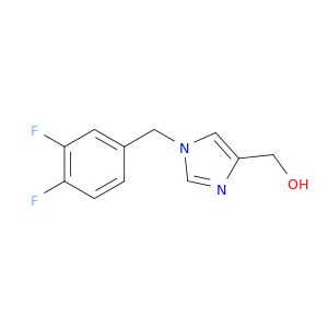AV11298