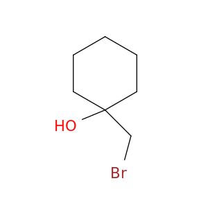 AW46965