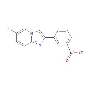 AI78118