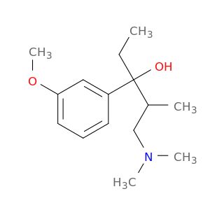 AG20673