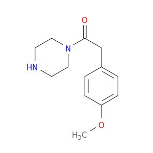 AJ26967