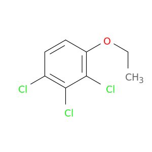 AI42974