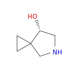 BA34313