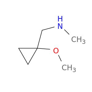 BE14988