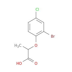AO88273