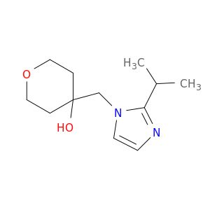 BA37593