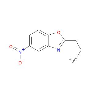 AI76524