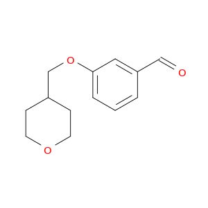 AX91841