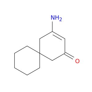 BM14490