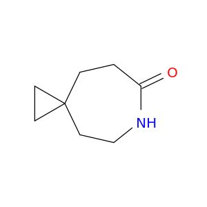 BH67619
