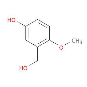 BM05157